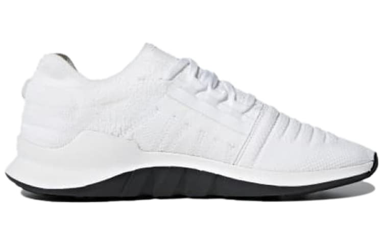 Adidas Originals Eqt Racing Adv Women's 4