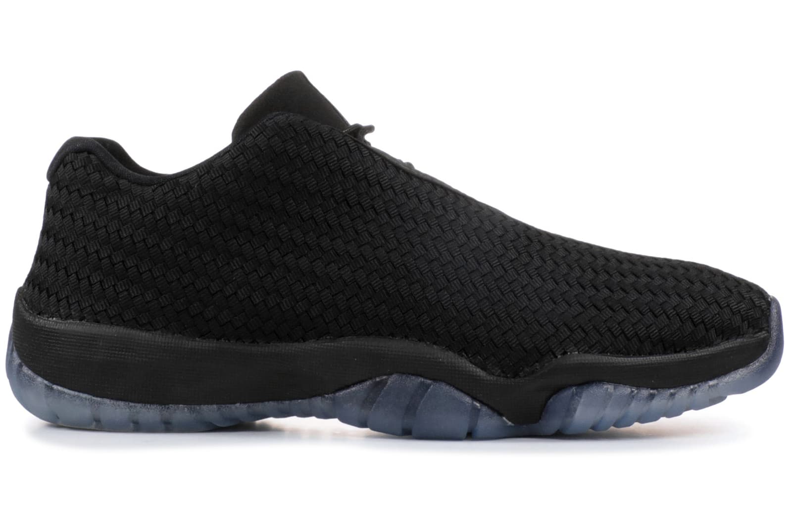 JORDAN Future Low Gamma 4