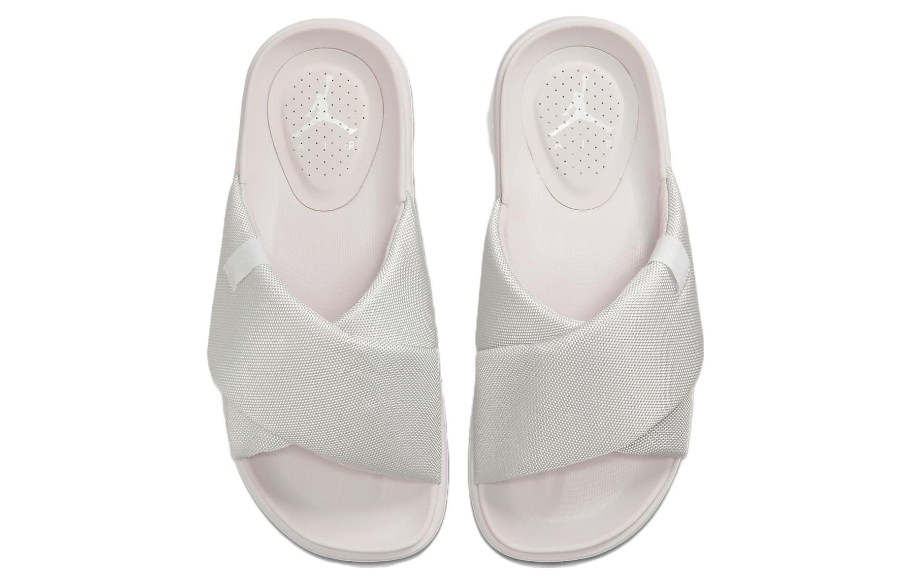 JORDAN Sophia Slide Venice Women's 6
