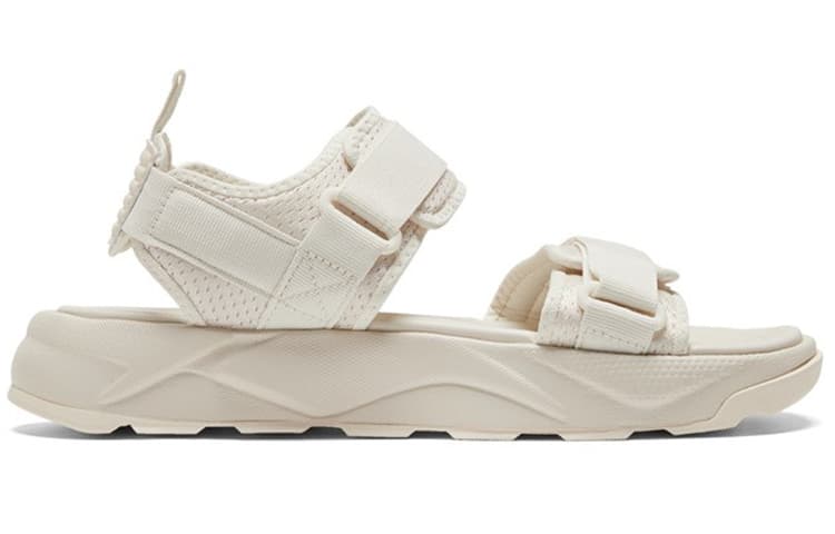 PUMA RS Sandal 'Whisper White' 4