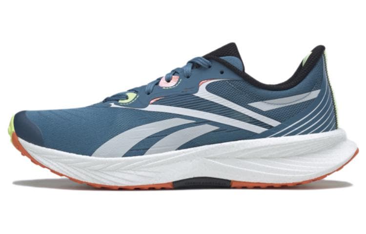 Floatride Energy 5 Reebok 'Steely Blue' 2