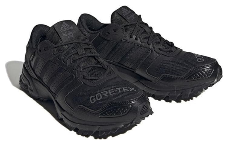 Adidas Marathon 2K Gore Tex Shoes 'Core Black' 6