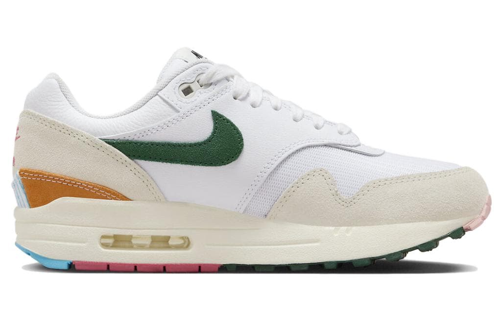 Nike Air Max 1 All Petals United Women's 4
