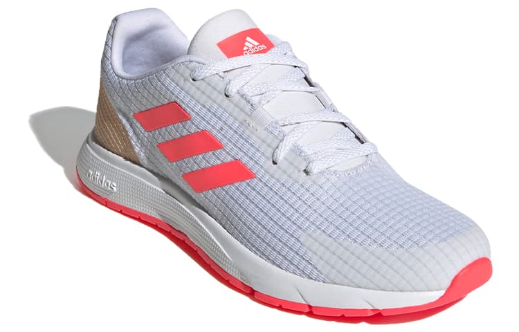 Adidas Neo Sooraj Blue/White/Pink Women's 6