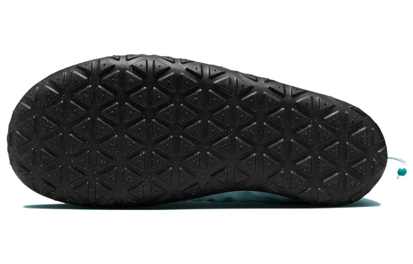 Nike Acg Moc Ocean Bliss 4