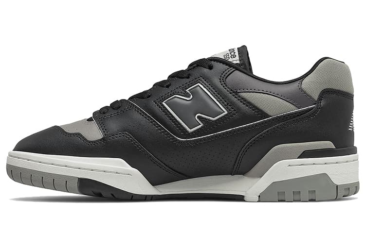New Balance 550 Shadow 2