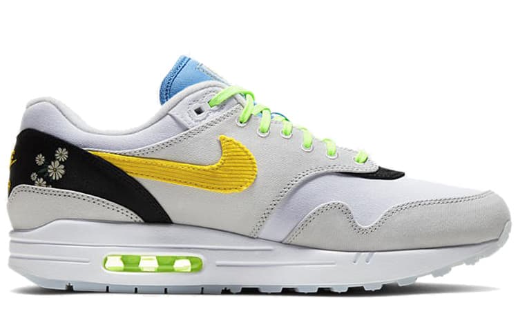 Nike Air Max 1 Daisy 6