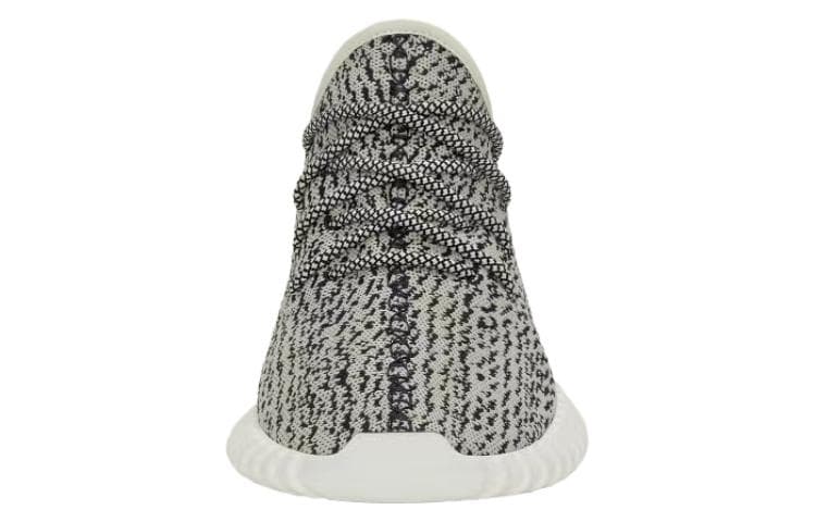 Adidas Yeezy Boost 350 Turtledove 2022 6