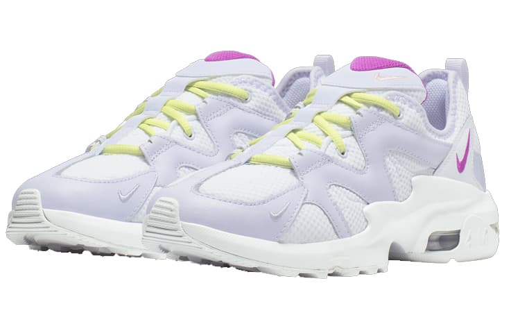 Nike Air Max Graviton 'Hyper Violet' Women's 5