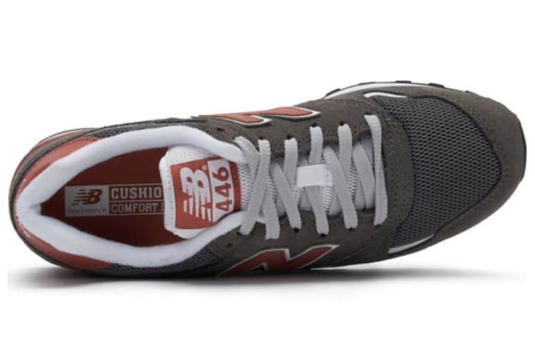 New Balance 446 Series Retro 5