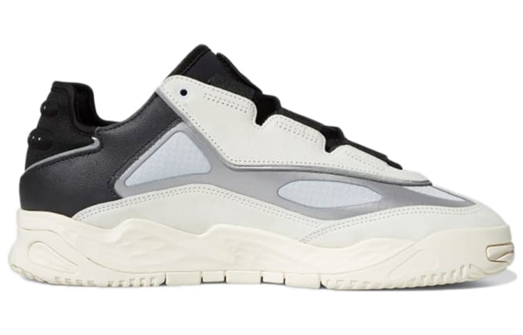 Niteball Adidas Originals 'White Tint' 4