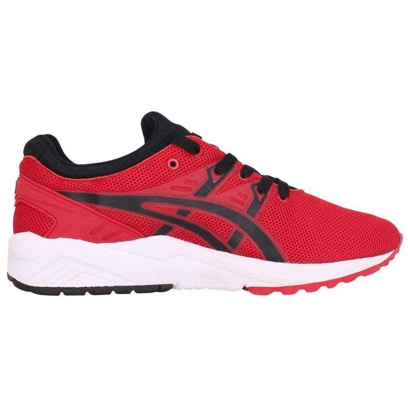 Asics Gel Kayano Trainer 'Red' 4