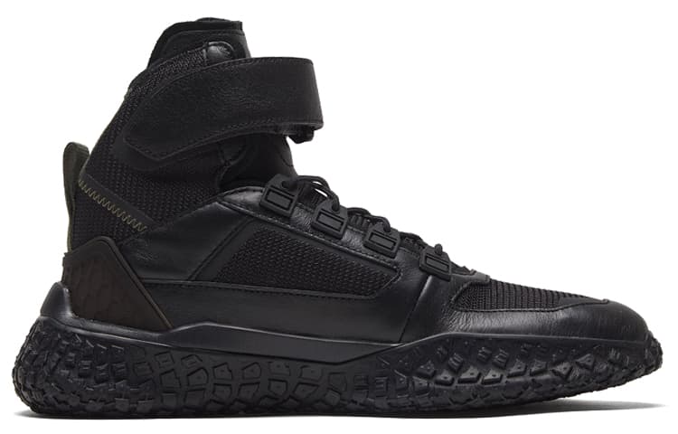 PUMA Porsche Design High Octn 2