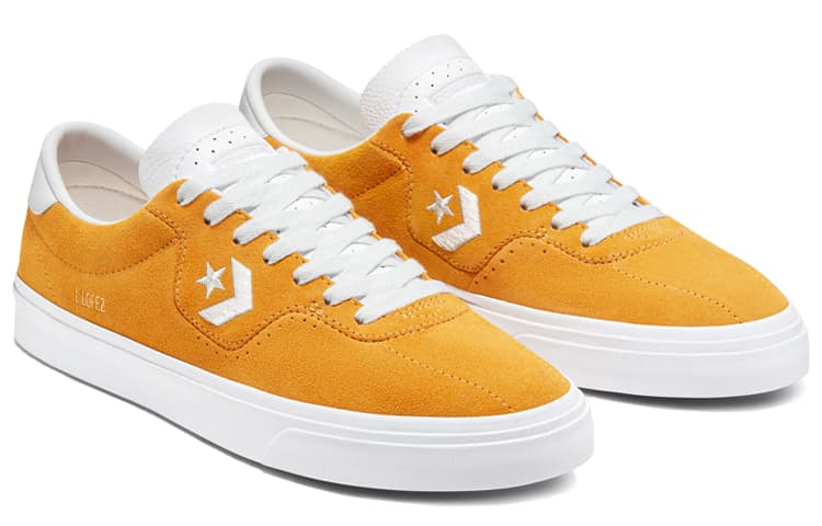Converse Louie Lopez Low Alexis Sablone 6