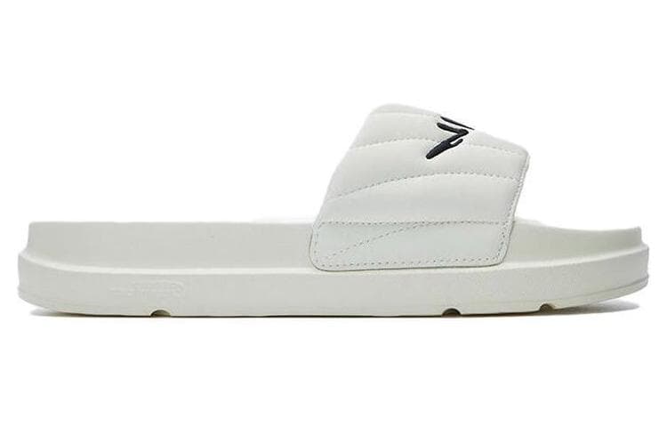 FILA Drifter 'White' Women's 4
