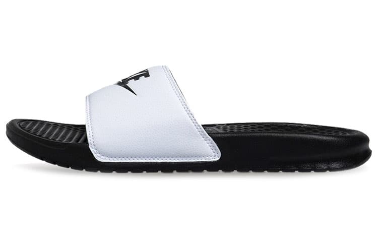 Nike Benassi Jdi Slide 2