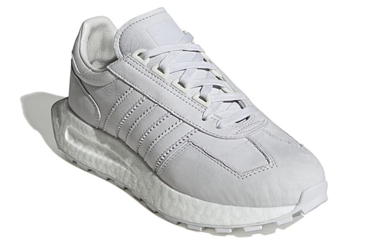 Retropy E5 Women's Adidas Originals 'Dash Grey' Women's 6
