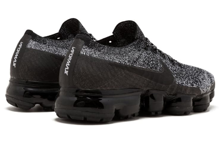 Nike Air VaporMax Oreo 2.0 Women's 5