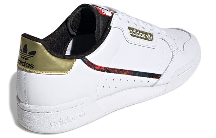 Adidas Originals Continental 80 Chinese New Year 2020 6
