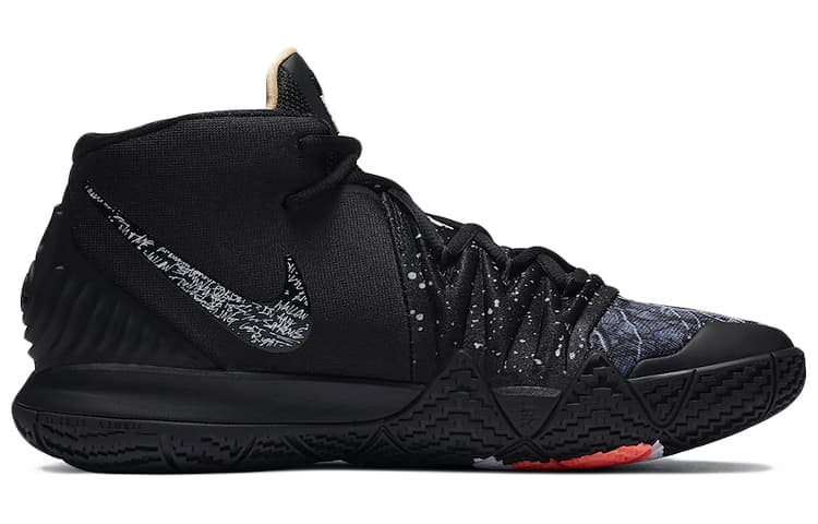 Nike Kybrid S2 'What The' 3