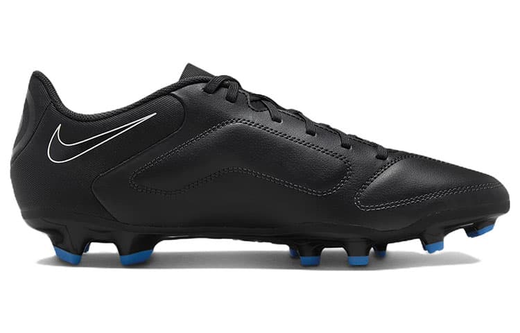 Nike Tiempo Legend 9 Club MG 'Shadow Pack' 4