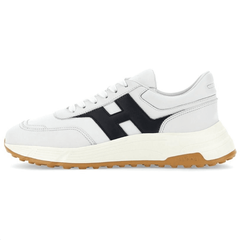 HOGAN Hyperlight Sneakers 2