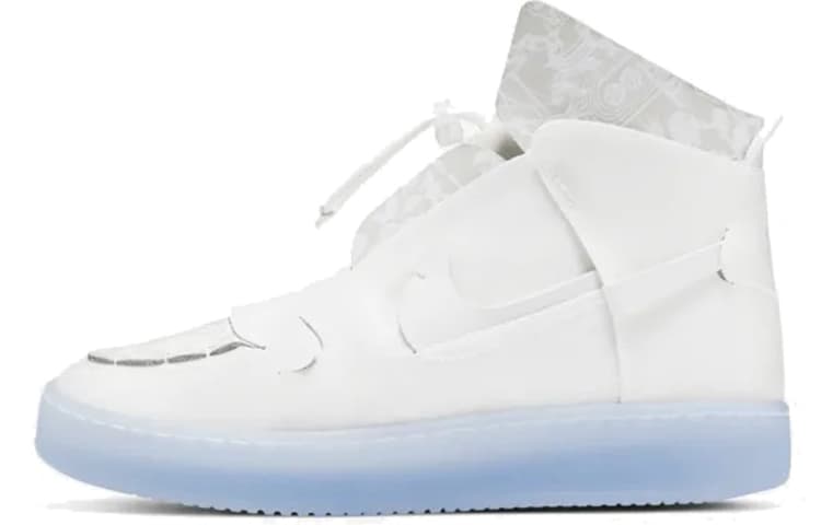 Nike Vandalized Gel Chinese New Year 2020 Women's 2