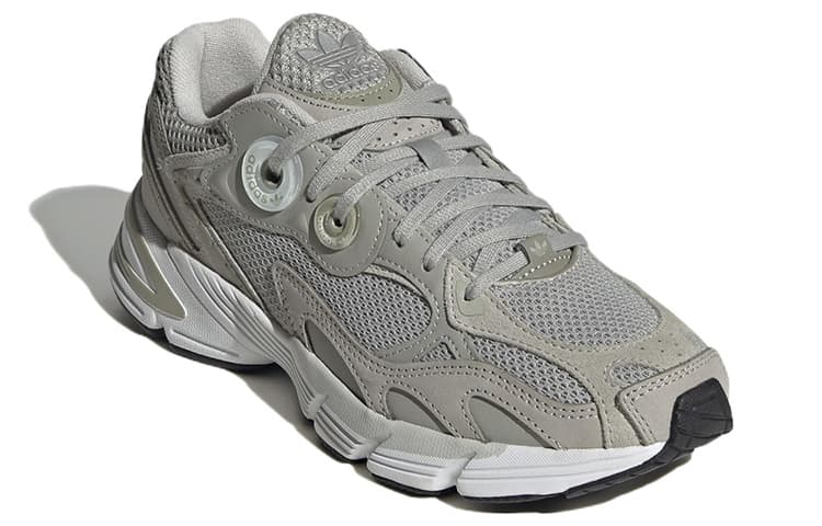 Adidas Originals Astir 'Grey White' Women's 6