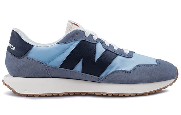 New Balance 237 Reflection Eclipse 4