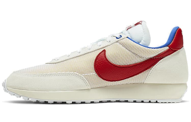 Nike Tailwind 79 Stranger Things Independence Day Pack