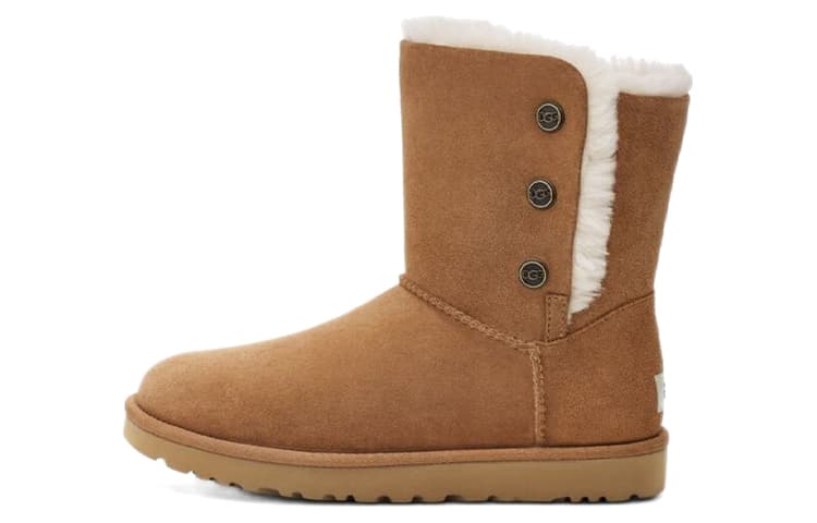 UGG Bailey Snaps Women's 2