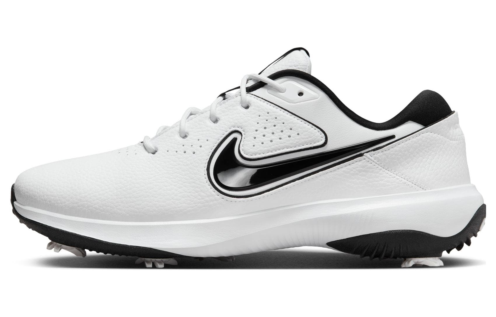 Nike Victory Pro 3 Wide 'White'