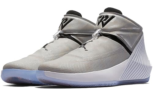 JORDAN Why Not Zer0.1 Fashion King 4