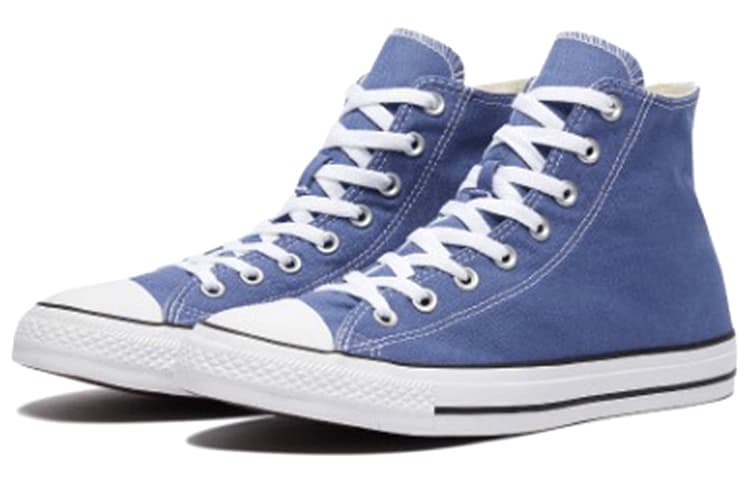 Converse Chuck Taylor All Star 'Blue Violet' 6