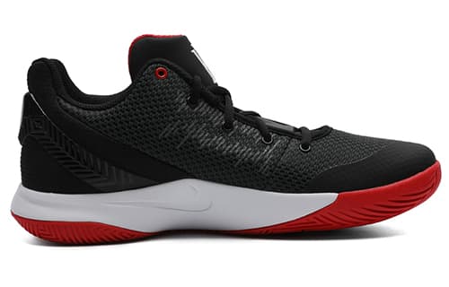 Nike Kyrie Flytrap 2 Ep 'Bred' 4