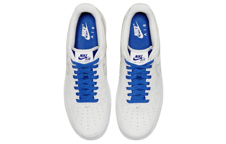 Nike Air Force 1 Low Uninterrupted More Than An Athlete 6