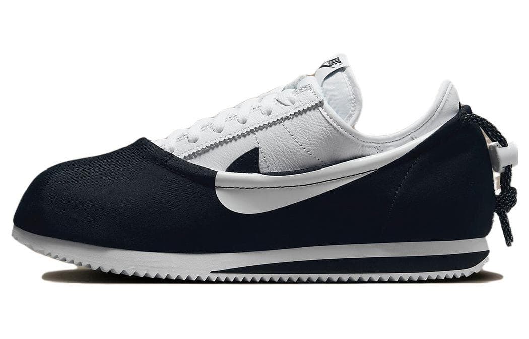 Nike Cortez Sp Clot Clotez Yin Yang