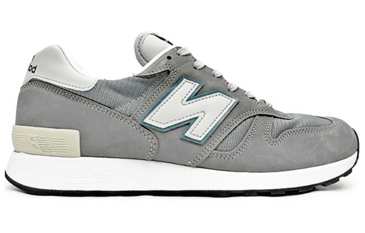New Balance 1300 MiUSA 3