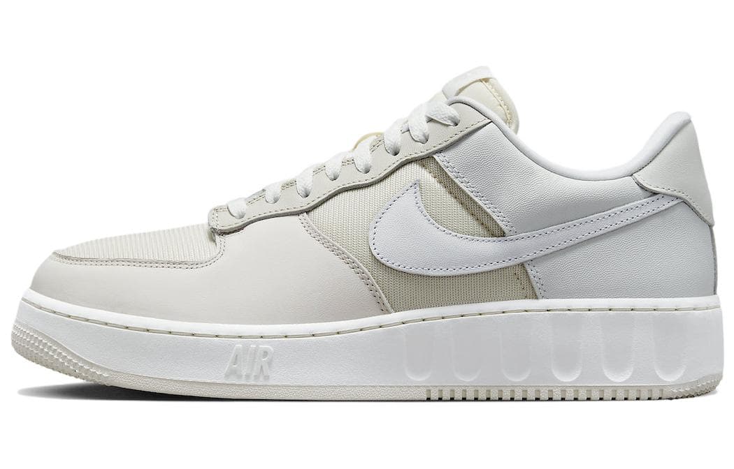 Nike Air Force 1 Low Unity 'Sail' 2