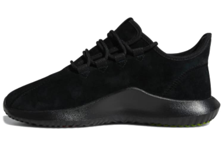 Tubular Shadow Women's Adidas Originals 'Core Black' Women's