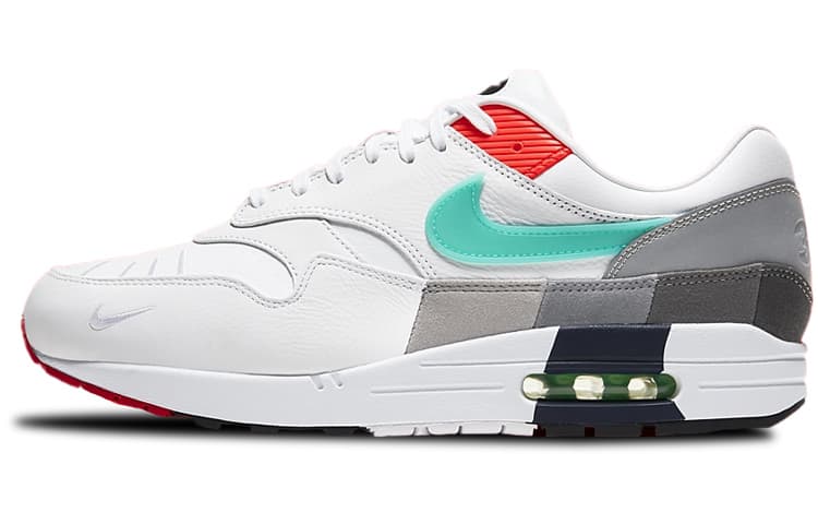 Nike Air Max 1 Evolution Of Icons 2