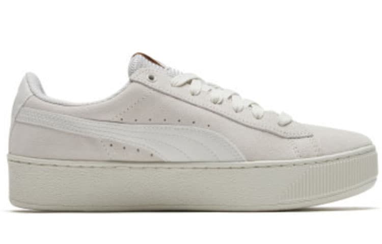 PUMA Vikky Platform Mo Women's 4