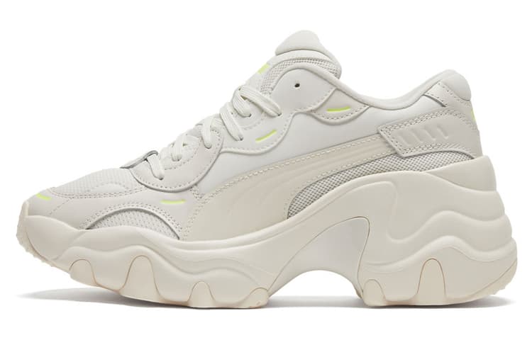 Puma Pulsar Wedge "Queen Of Hip Hop" Women's 2