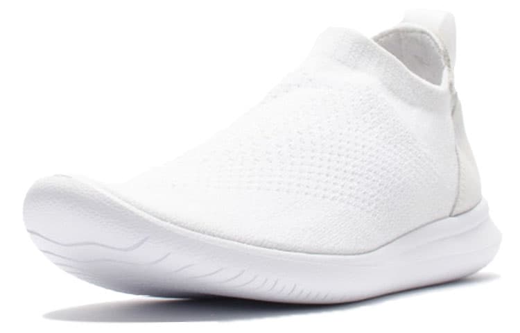 Nike Gakou Flyknit Diy White 3