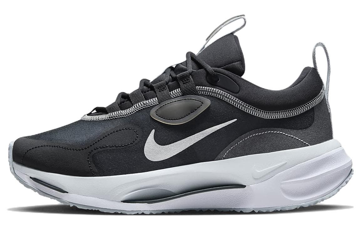 Nike Spark Black Pure Platinum Women's
