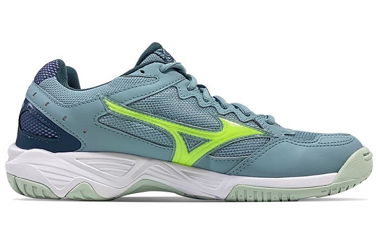 Mizuno Wave Supersonic Cn 3