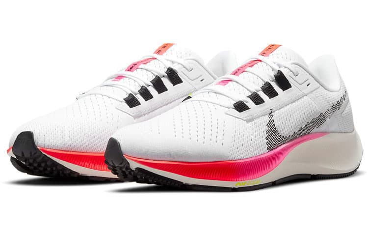 Nike Air Zoom Pegasus 38 Rawdacious 6