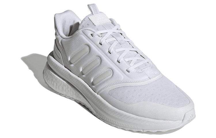 Adidas X_Plrphase Cloud White 6
