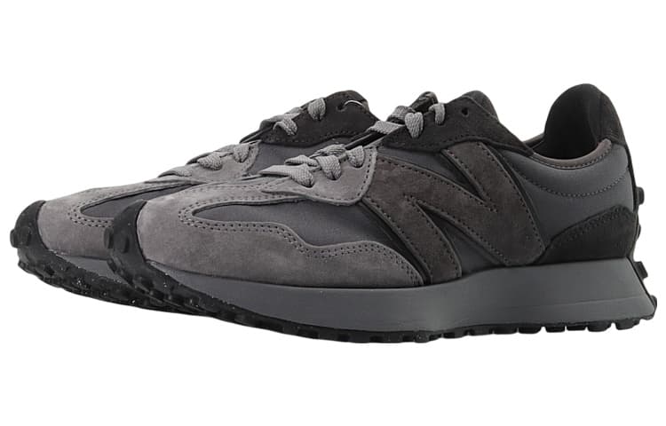 New Balance 327 Raheem Sterling Shadow Of My Dreams 6