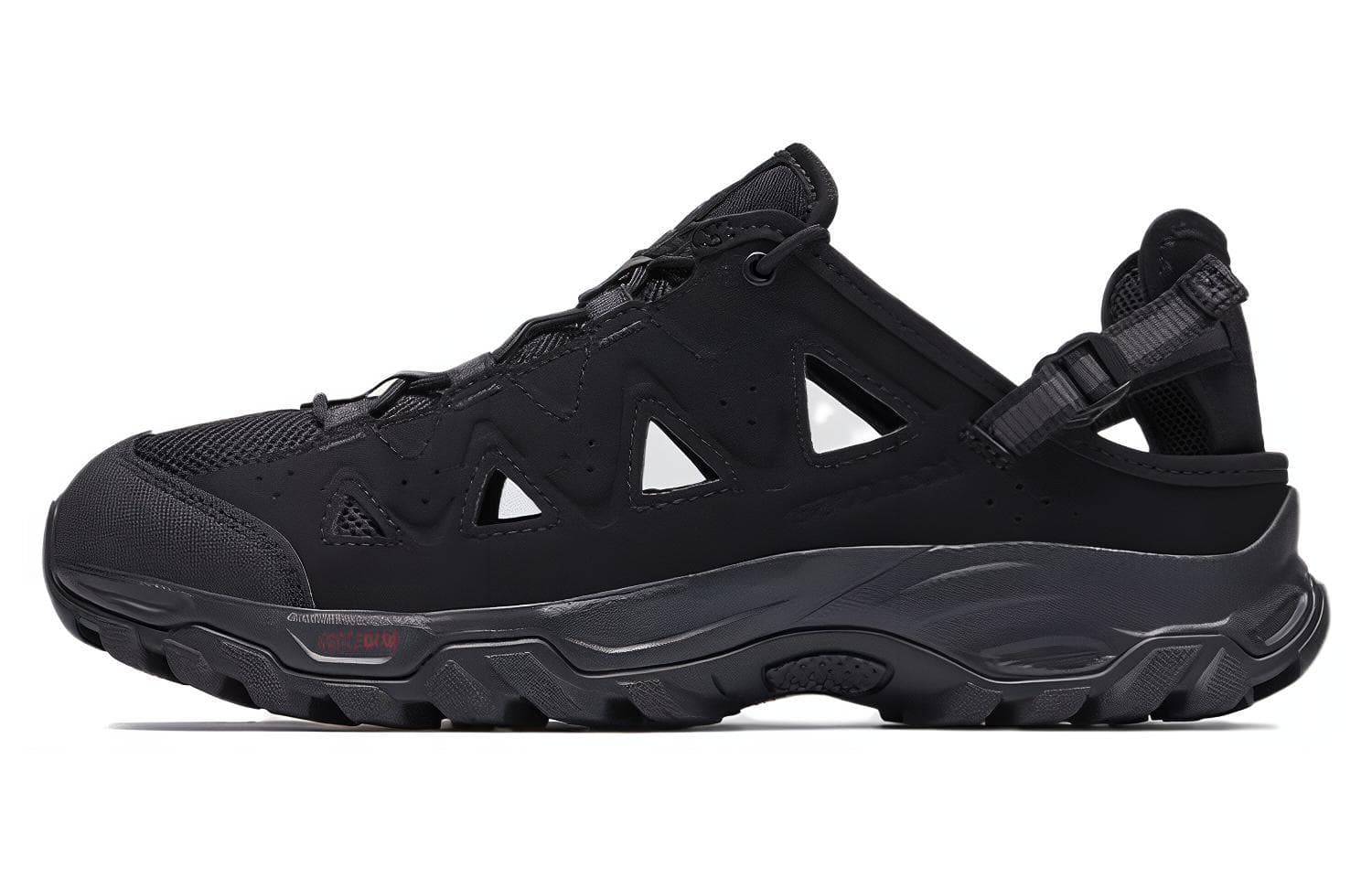SALOMON Alhama / L00 2